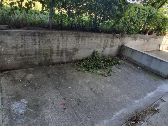 1 camera,  garsoniera,  24 mp, de inchiriat apartament nou in zona Bucium,  (in spate la Lidal Bucium) 163388