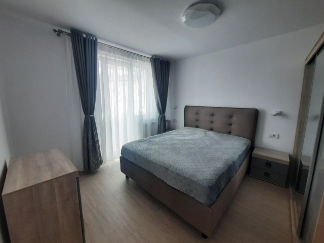 Apartament de inchiriat, 3 camere,  decomandat,  82 mp, Maratei,  (Scoala Nr. 2 / Asirom / Spital) 158465