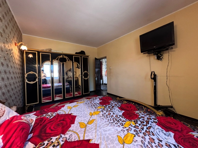 Apartament 6 camere - CUG