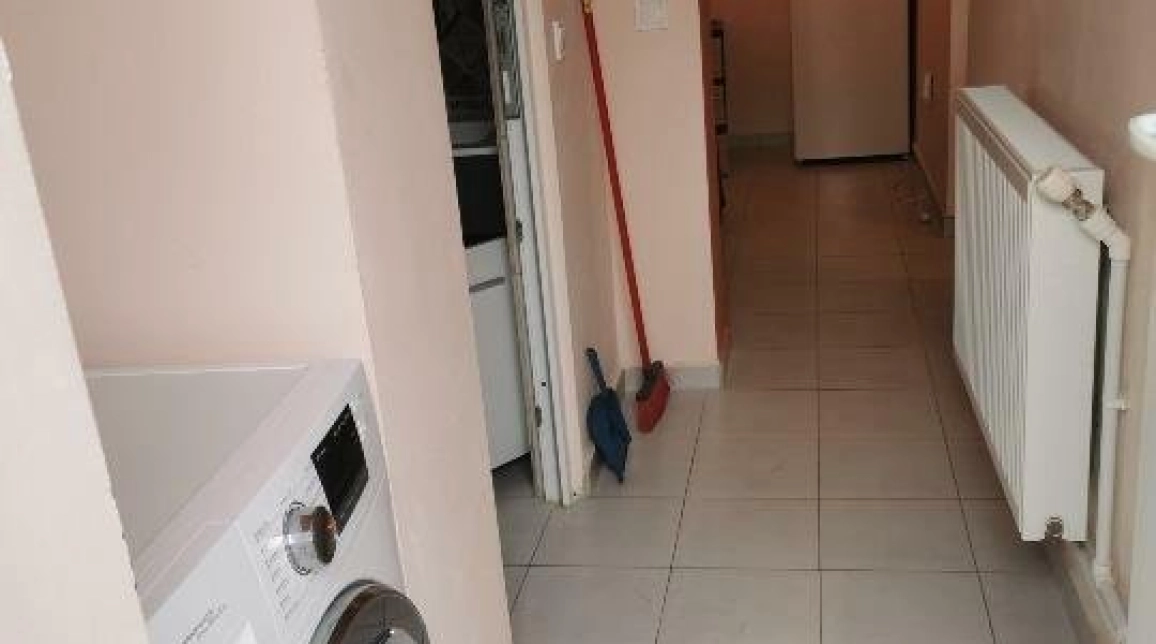 Oferta Anuntul nu mai este valabil imagine 6