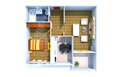 Oferta Promovata Imobiliare Iasi
