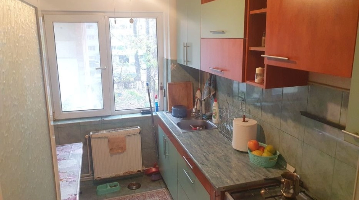 Oferta Anuntul nu mai este valabil imagine 3