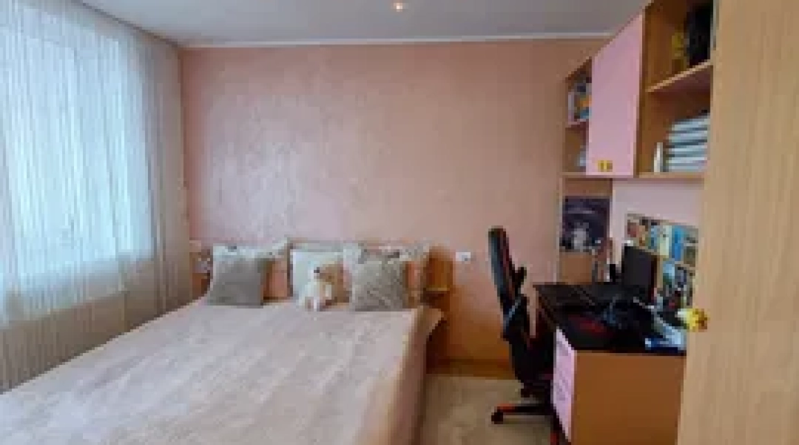 Oferta 2 camere, semidecomandat, 63 mp, de vanzare apartament in zona Darmanesti imagine 4