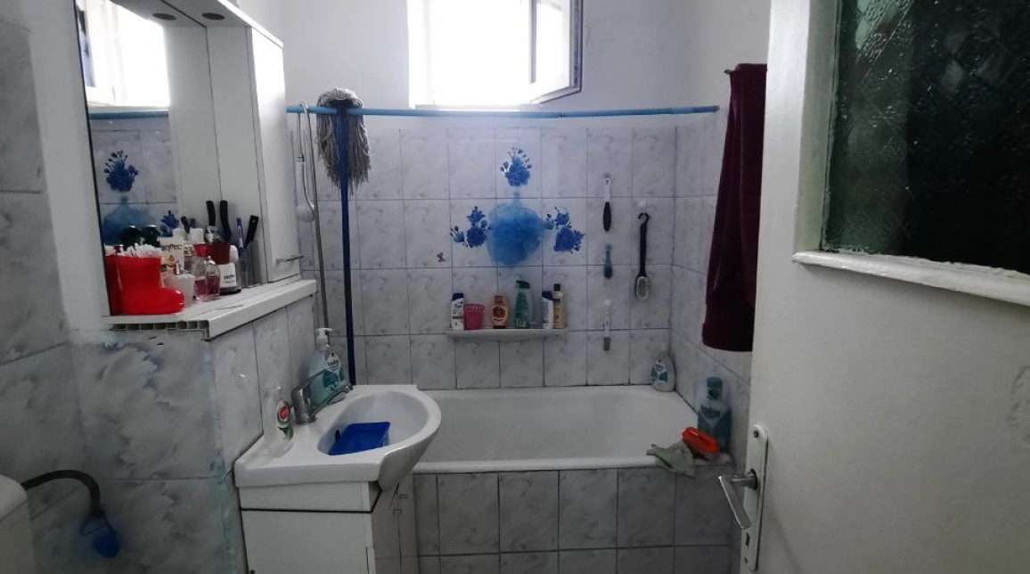 Oferta Apartament, 2 camere decomandat, 48 mp, Precista, de vanzare,  Shopping City /  Moldocor imagine 4