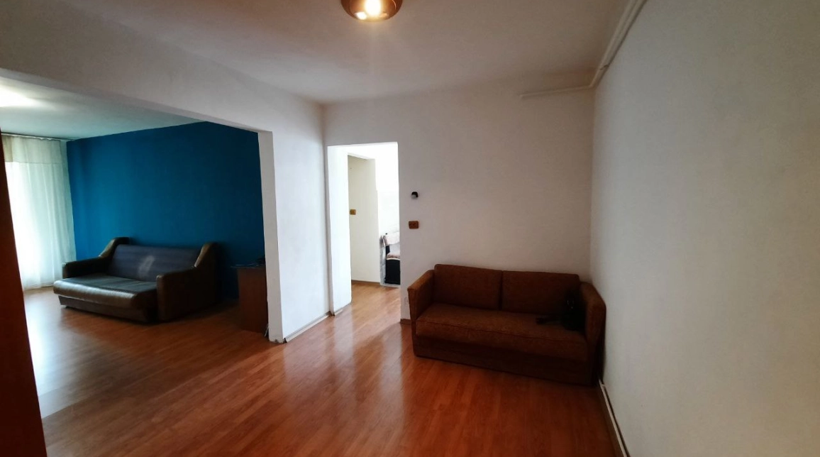 Oferta Apartament, 2 camere decomandat, 65 mp, Central, de vanzare,  Orhei / Grumtech / Staro imagine 4