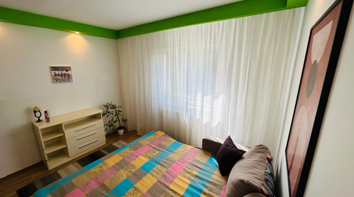 Oferta Anuntul nu mai este valabil imagine 2