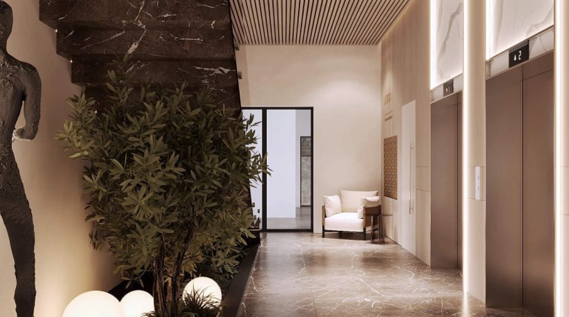 Oferta 2 camere, decomandat, 67 mp, de vanzare apartament nou in zona CUG,  Rond Vechi imagine 5