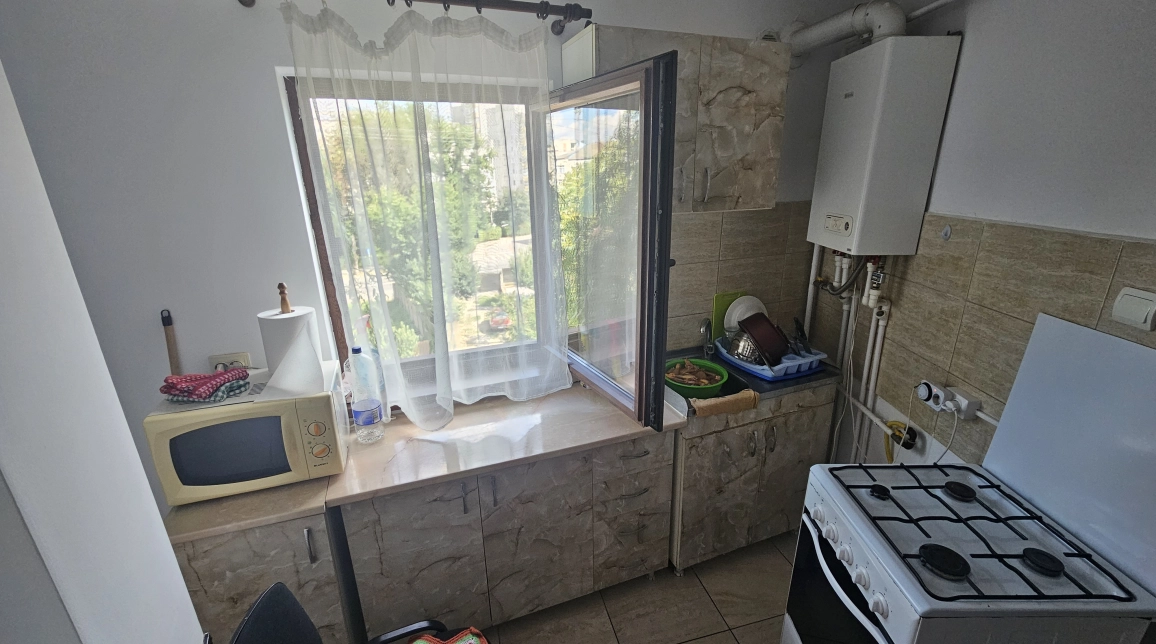 Oferta Anuntul nu mai este valabil imagine 3
