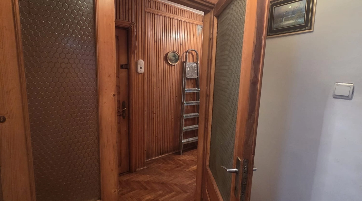 Oferta Apartament, 3 camere decomandat, 74 mp, 1 Mai, de vanzare imagine 5