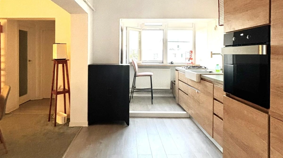 Oferta Anuntul nu mai este valabil imagine 5