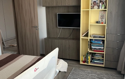 Oferta Promovata Imobiliare Iasi