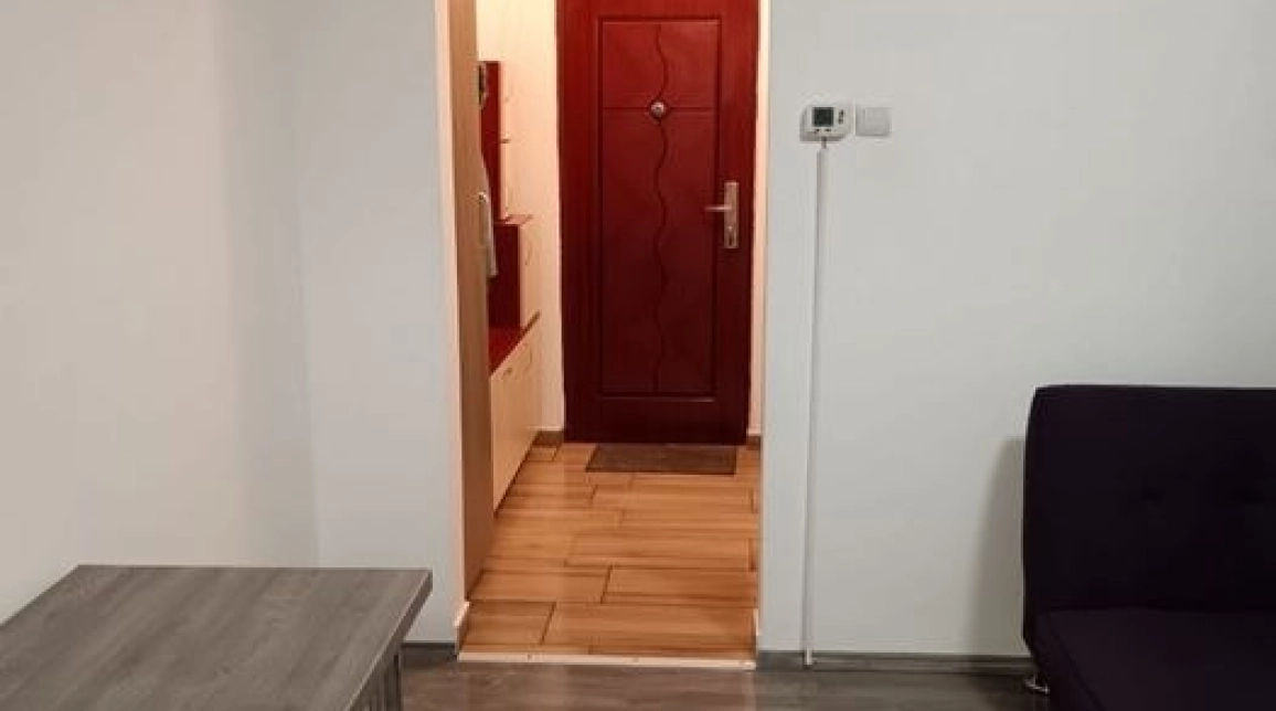 Oferta 2 camere, semidecomandat, 45 mp, de vanzare apartament in zona Bularga,  Profi imagine 3