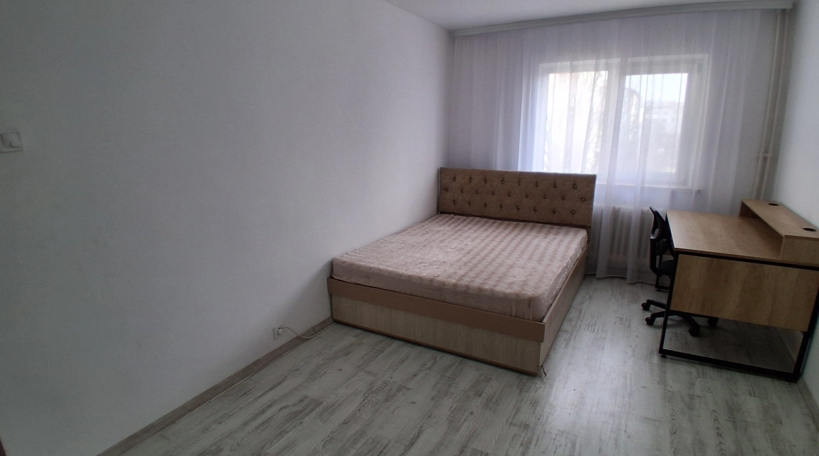 Oferta Anuntul nu mai este valabil imagine 3