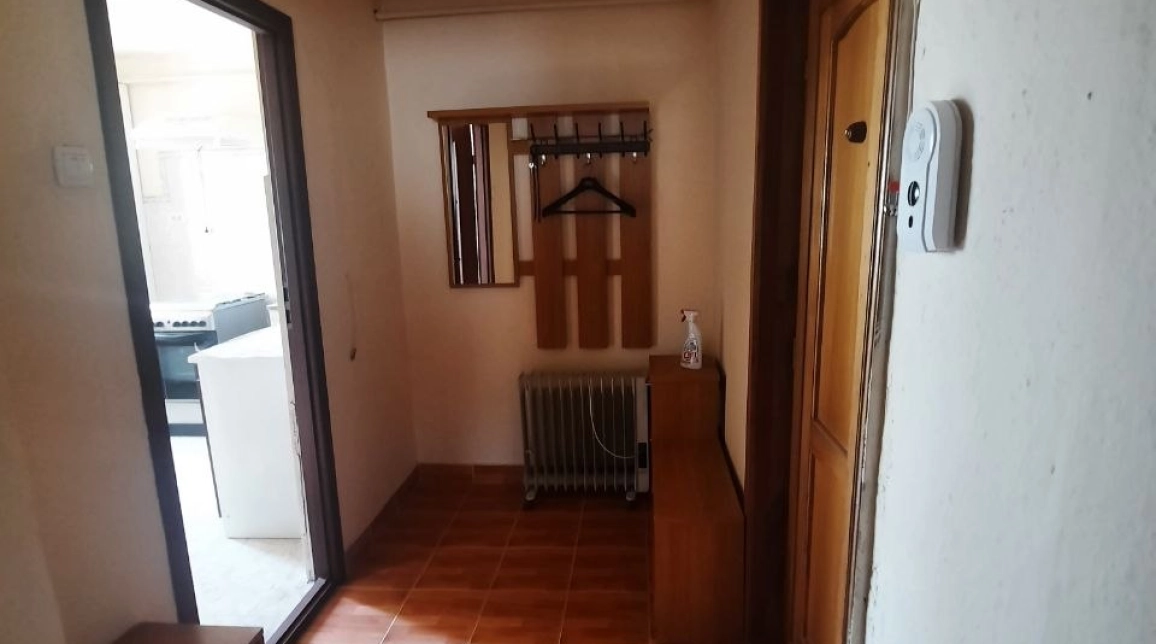 Oferta Apartament de vanzare, 3 camere, semidecomandat, 64 mp, Darmanesti,  Orion / Liceul de Informatica imagine 5