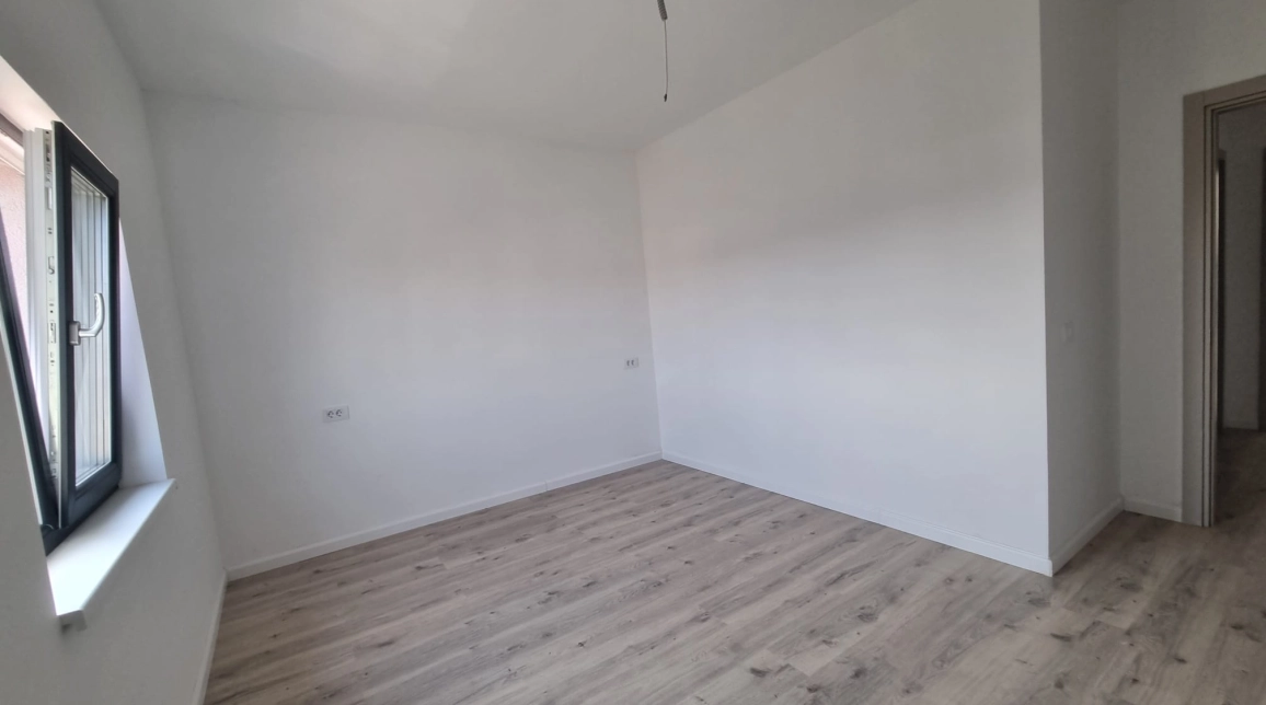 Oferta Visani apartament nou 85 mp, 3 camere, decomandat, de vanzare,  Profi Visan imagine 6