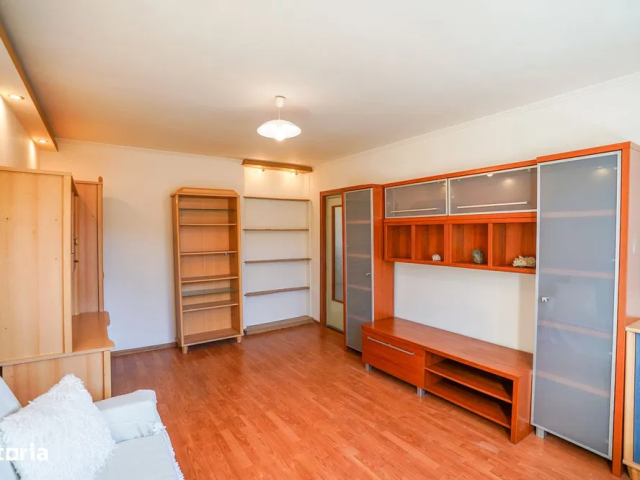 Apartament de vanzare, 3 camere,  decomandat,  65 mp, Precista,   162080