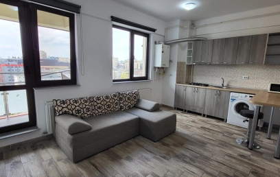Oferta Promovata Imobiliare Iasi