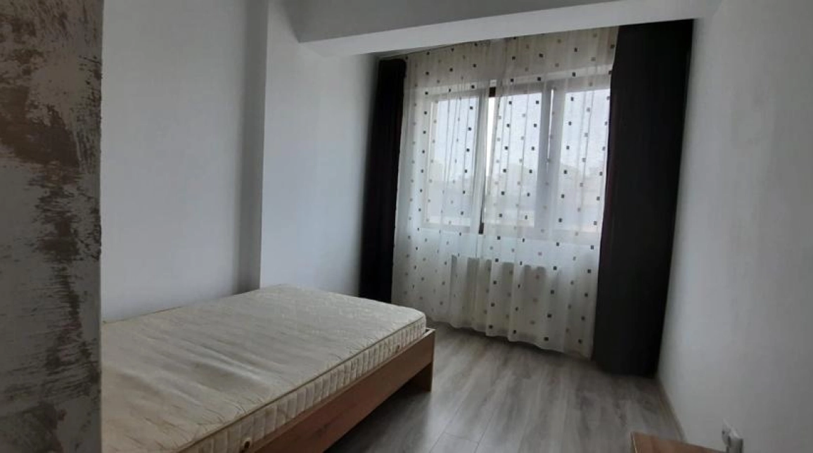 Oferta Centru apartament 53 mp, 3 camere, open-space, de vanzare,  Vis a vis de Palas Mall imagine 11