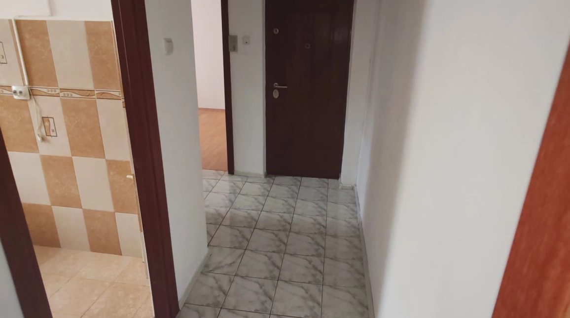 Oferta Darmanesti apartament 50 mp, 2 camere, decomandat, de vanzare,  Macrina imagine 4