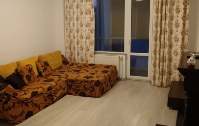Oferta Promovata Imobiliare Iasi