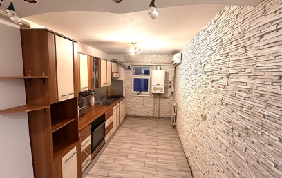 Oferta Promovata Imobiliare Iasi