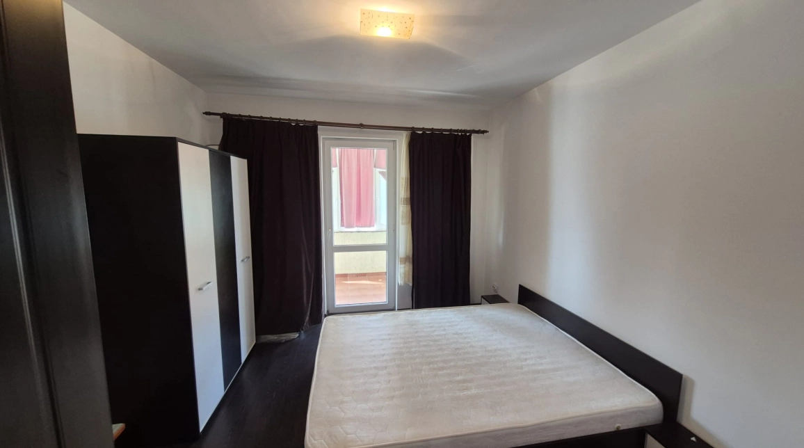 Oferta Apartament de vanzare, 3 camere, semidecomandat, 62 mp, CUG,  Ideal Residence imagine 3