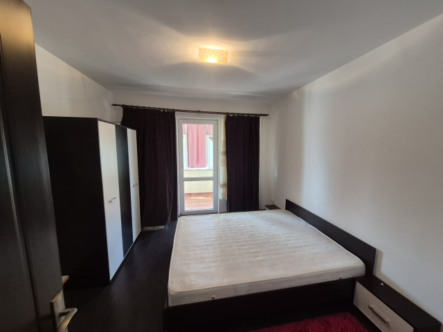 Apartament de vanzare, 3 camere,  semidecomandat,  62 mp, CUG,  (Ideal Residence) 162390