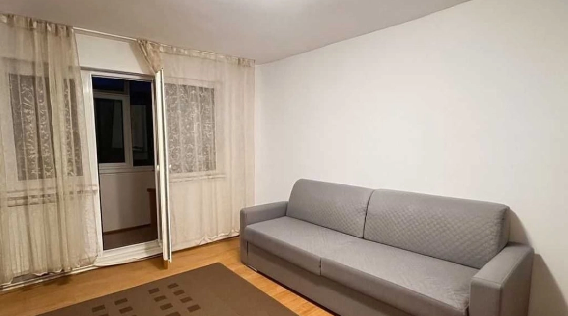 Oferta Apartament de vanzare, 2 camere, semidecomandat, 42 mp, Pacurari,  POSTA imagine 1