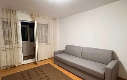 Oferta Promovata Imobiliare Iasi