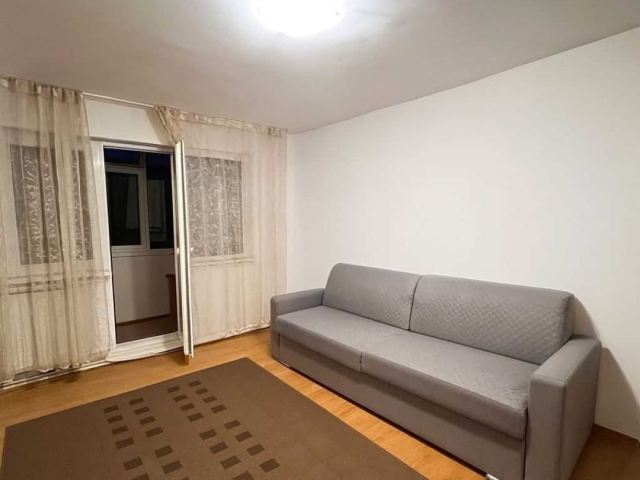 Apartament de vanzare, 2 camere,  semidecomandat,  42 mp, Pacurari,  (POSTA) 162480