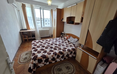 Oferta Promovata Imobiliare Iasi