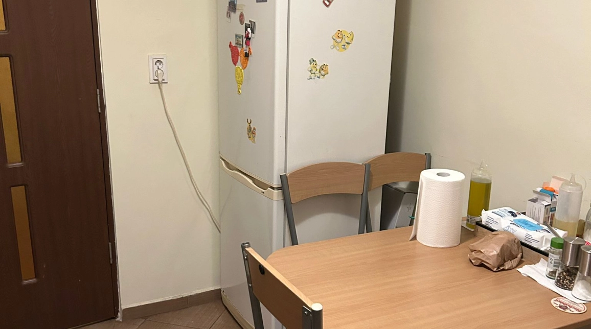 Oferta De vanzare apartament, 3 camere, decomandat, 70 mp, Gara,  SCOALA BARSANESCU imagine 9
