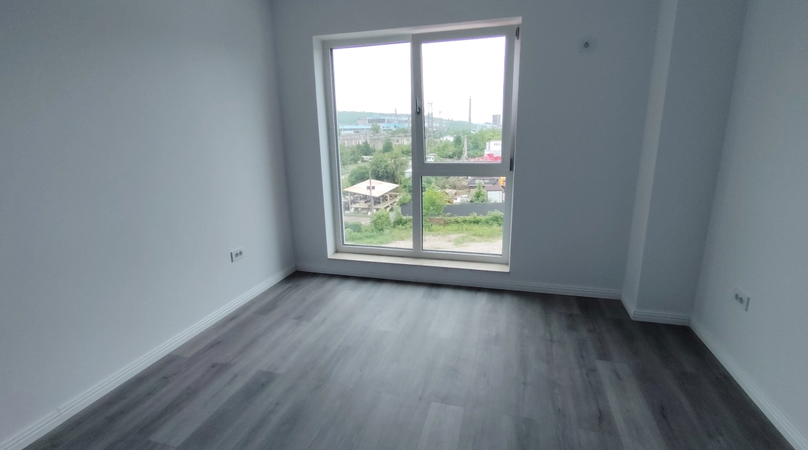 Oferta Apartament nou, 2 camere decomandat, 56 mp, CUG, de vanzare,  Tehnopolis imagine 7