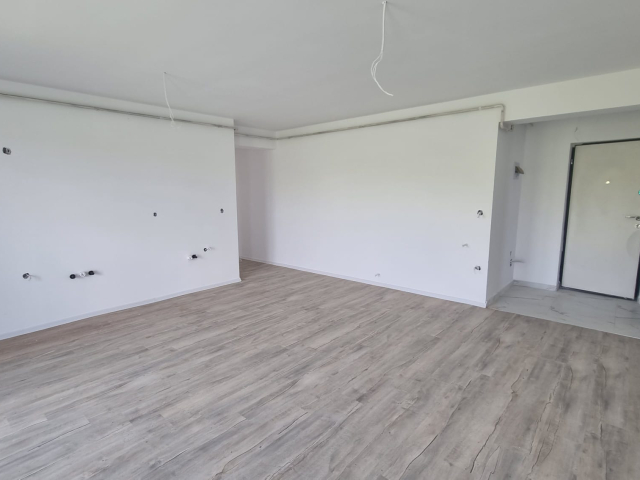 Visani apartament  62 mp, 3 camere,  open-space, de vanzare,  (TLT Visan) 162704