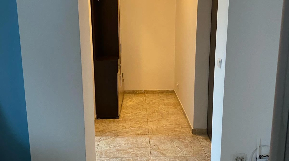 Oferta 2 camere, open-space, 50 mp, de vanzare apartament nou in zona Lunca Cetatuii,  Profi imagine 7