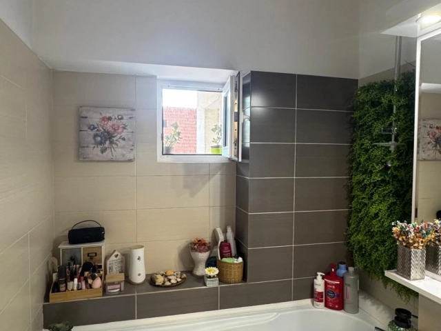 Apartament 3 camere - Nicolina
