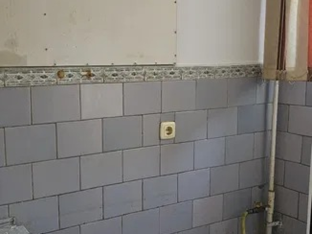Apartament, 2 camere  nedecomandat,  30 mp, Podu Ros, de vanzare,  (Paspoarte ) 163146
