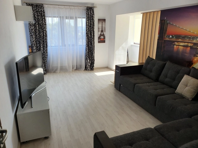 Apartament 2 camere - Oancea