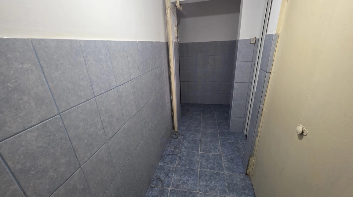 Oferta Apartament, 3 camere nedecomandat, 50 mp, Alexandru cel Bun, de vanzare,  Piata Voievozilor imagine 5