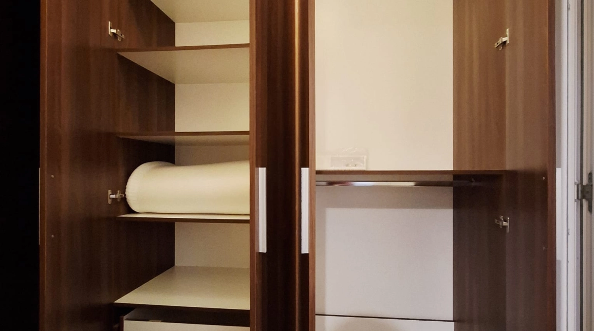 Oferta 31 mp, de vanzare garsoniera in zona Tatarasi,  Vasile Lupu imagine 6
