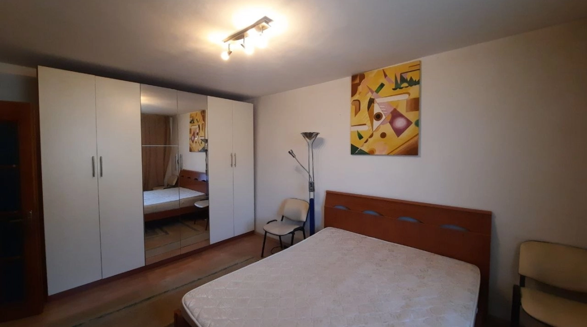 Oferta Apartament de vanzare, 2 camere, decomandat, 53 mp, Maratei,  Scoala Gimnaziala Daniela Cuciuc imagine 3