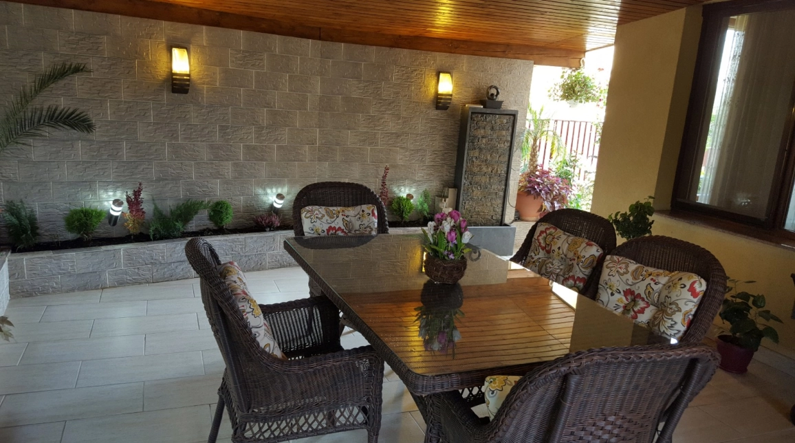 Oferta Anuntul nu mai este valabil imagine 4