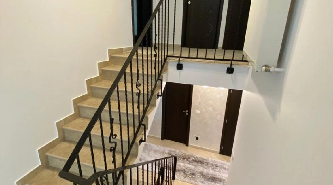 Oferta Valea Lupului casa 203 mp, 4 camere, de vanzare,  Popas Pacurari imagine 13