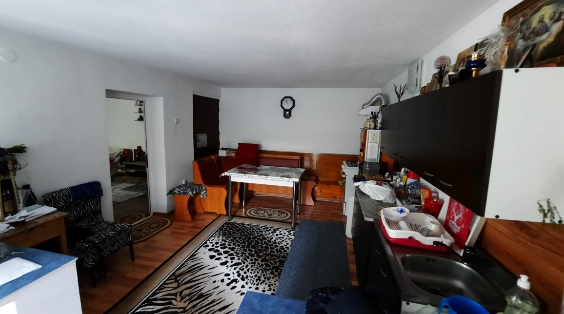 Oferta Darmanesti casa 180 mp, 6 camere, de vanzare,  Scoala nr 8 imagine 6