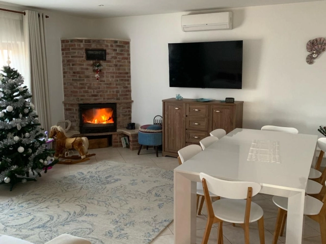 Apartament 4 camere - Valea Adanca