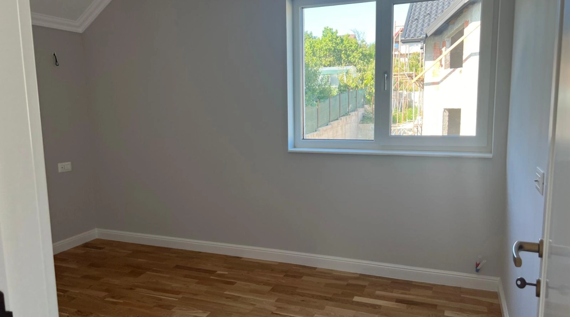 Oferta 4 camere, 110 mp, de vanzare casa in zona CUG,  Valea Adanca 5 Drumuri imagine 24