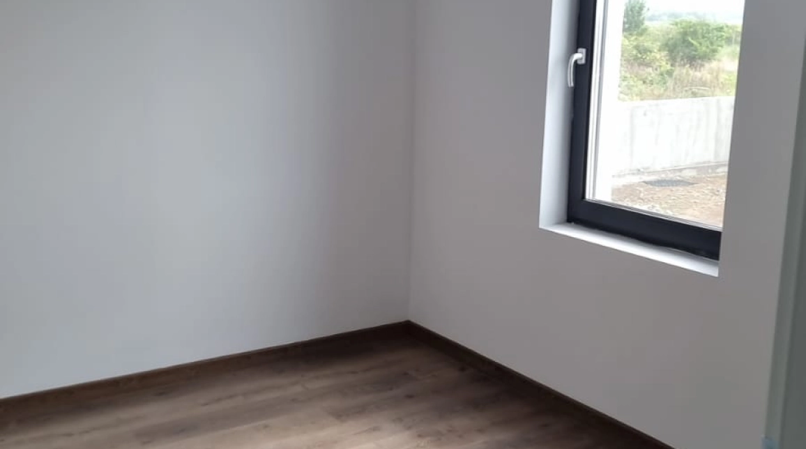 Oferta Bucium casa 126 mp, 5 camere, de vanzare,   imagine 3