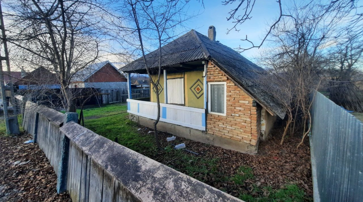 Oferta Casa de vanzare, 2 camere, 60 mp, Savinesti,   imagine 2