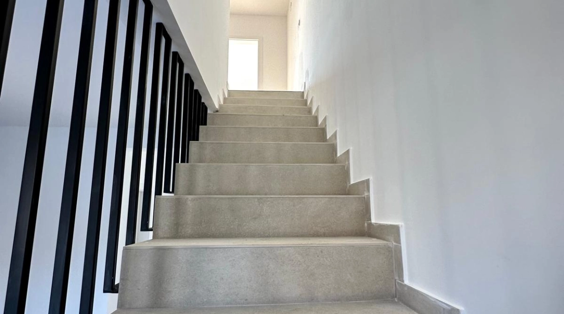 Oferta Anuntul nu mai este valabil imagine 7