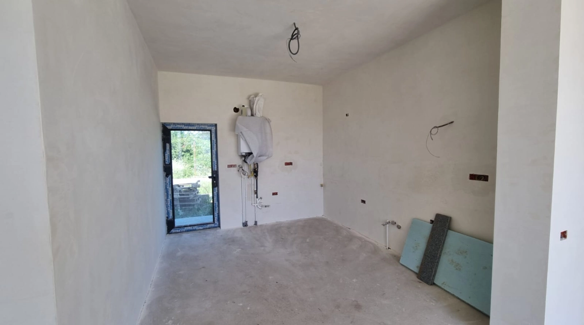 Oferta Casa de vanzare, 3 camere, 107 mp, Visani,  dupa stejar imagine 6